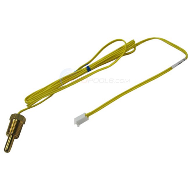 Pentair 471566 Thermistor Probe Replacement for Pentair MiniMax Heater